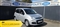 Fiat Panda Image 1