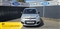 Fiat Panda Image 2