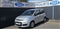 Fiat Panda Image 3
