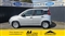 Fiat Panda Image 4