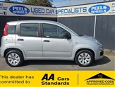 Fiat Panda Image 5