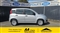 Fiat Panda Image 5