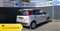 Fiat Panda Image 6