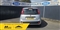 Fiat Panda Image 7