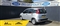 Fiat Panda Image 8