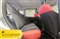 Fiat Panda Image 9