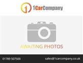 Used Fiat Panda