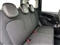 Fiat Panda Image 10