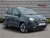 Fiat Panda Image 1
