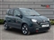 Fiat Panda Image 1