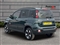 Fiat Panda Image 2