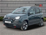 Fiat Panda Image 3