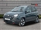 Fiat Panda Image 3