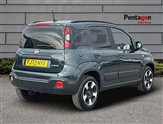 Fiat Panda Image 4