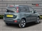Fiat Panda Image 4