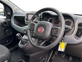 Fiat Panda Image 5