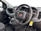 Fiat Panda Image 5