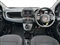 Fiat Panda Image 7