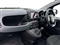 Fiat Panda Image 8