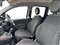 Fiat Panda Image 9