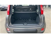 Fiat Panda Image 4