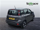Fiat Panda Image 2