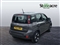 Fiat Panda Image 2