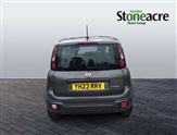 Fiat Panda Image 3