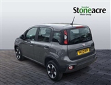 Fiat Panda Image 4