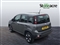 Fiat Panda Image 4
