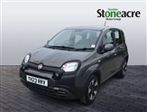 Fiat Panda Image 5