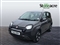 Fiat Panda Image 5