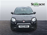 Fiat Panda Image 6