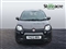 Fiat Panda Image 6