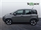 Fiat Panda Image 8