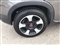Fiat Panda Image 9