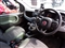 Fiat Panda Image 10