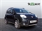 Fiat Panda Image 1