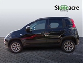 Fiat Panda Image 2