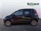 Fiat Panda Image 2