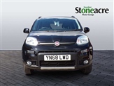 Fiat Panda Image 3