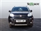 Fiat Panda Image 3