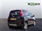 Fiat Panda Image 4