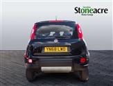 Fiat Panda Image 5