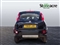 Fiat Panda Image 5