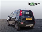 Fiat Panda Image 6