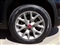 Fiat Panda Image 7