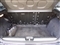 Fiat Panda Image 8