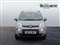 Fiat Panda Image 10