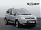 Fiat Panda Image 1